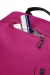 Samsonite Ongoing - Dataryggsekk 14.1 Light Plum