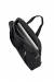 Samsonite Ongoing - Dataveske/Mappe 15.6 Black