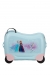 Samsonite Dream2Go Disney - Kabinkoffert Frozen