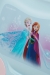 Samsonite Dream2Go Disney - Kabinkoffert Frozen