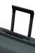 Samsonite Intuo 69cm - Mellomstor Utvidbar Olive Green