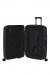 Samsonite Intuo 75cm - Stor Utvidbar Blue Nights