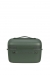 Samsonite Stackd - Toalettmappe Sage