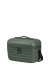 Samsonite Stackd - Toalettmappe Sage