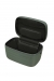 Samsonite Stackd - Toalettmappe Sage