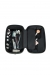 Samsonite Stackd - Toalettmappe Sage