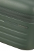 Samsonite Stackd - Toalettmappe Sage