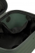 Samsonite Stackd - Toalettmappe Sage
