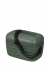 Samsonite Stackd - Toalettmappe Sage