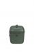 Samsonite Stackd - Toalettmappe Sage