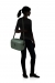 Samsonite Stackd - Toalettmappe Sage