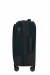 Samsonite Biz2Go - Kabinkoffert Utvidbar Deep Blue