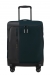 Samsonite Biz2Go - Kabinkoffert Utvidbar Deep Blue