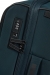 Samsonite Biz2Go - Kabinkoffert Utvidbar Deep Blue