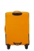 Samsonite Biz2Go - Mellomstor Utvidbar Radiant Yellow