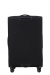 Samsonite Biz2Go - Stor Utvidbar Black
