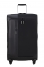 Samsonite Biz2Go - Stor Utvidbar Black