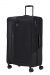 Samsonite Biz2Go - Stor Utvidbar Black