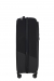 Samsonite Biz2Go - Stor Utvidbar Black