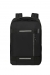American Tourister Urban Track - Ryggsekk 14 Asphalt Black