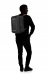 American Tourister Urban Track - Ryggsekk 14 Asphalt Black