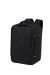American Tourister Take2Cabin - Underseater Ryggsekk Black