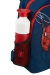 Samsonite Disney Ultimate 2.0 - Barneryggsekk S+ Spiderman Web