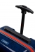 Samsonite Disney Ultimate 2.0 - Koffert med 4 hjul Spiderman Web