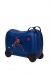 Samsonite Dream2Go Disney - Kabinkoffert Spiderman Web