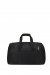 American Tourister Summerride - Duffelveske Black