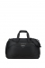 American Tourister Summerride - Duffelveske Black