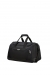 American Tourister Summerride - Duffelveske Black