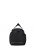 American Tourister Summerride - Duffelveske Black