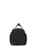 American Tourister Summerride - Duffelveske Black
