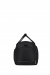 American Tourister Summerride - Duffelveske Black