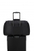 American Tourister Summerride - Duffelveske Black