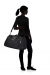 American Tourister Summerride - Duffelveske Black