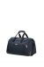 American Tourister Summerride - Duffelveske Navy