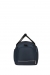 American Tourister Summerride - Duffelveske Navy