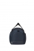 American Tourister Summerride - Duffelveske Navy