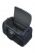 American Tourister Summerride - Duffelveske L Navy