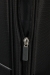 American Tourister Summerride 4-hjul 55 cm - Kabinkoffert Utvidbar Black