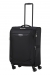 American Tourister Summerride 4-hjul 69 cm - Mellomstor Utvidbar Black