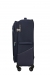 American Tourister Summerride 4-hjul 69 cm - Mellomstor Utvidbar Navy