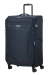 American Tourister Summerride 4-hjul 80 cm - Stor Utvidbar Navy