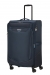 American Tourister Summerride 4-hjul 80 cm - Stor Utvidbar Navy