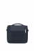 American Tourister Summerride - Toalettmappe Navy
