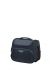 American Tourister Summerride - Toalettmappe Navy