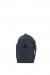 American Tourister Summerride - Toalettmappe Navy