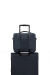 American Tourister Summerride - Toalettmappe Navy